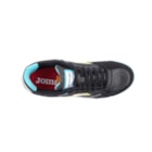 278-TOPS2301IN-Preto6_1-6