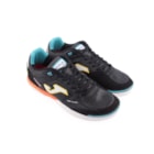278-TOPS2301IN-Preto7_1-7
