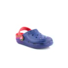 071-SH43-Azul1_1-1