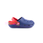 071-SH43-Azul2_1-2