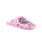 059G-30-390-Rosa1_1-1