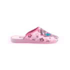 059G-30-390-Rosa2_1-2