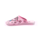 059G-30-390-Rosa3_1-3