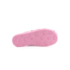 059G-30-390-Rosa5_1-5
