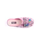 059G-30-390-Rosa6_1-6