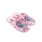 059G-30-390-Rosa7_1-7