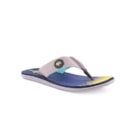 298B-2260-301-Cinza1_1-1