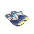 298B-2260-301-Cinza3_1-3