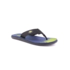 298B-2260-301-Preto1_1-1