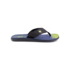 298B-2260-301-Preto2_1-2