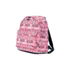 B08-BZ5744-Rosa1_1-1