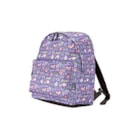 B08-BZ5744-Roxo1_1-1