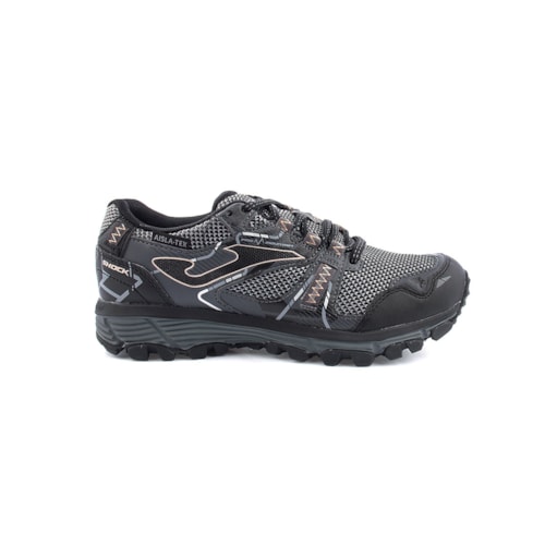 Sapatilha JOMA Shock