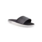298B-2254-112-Br-Preto1_1-1