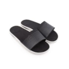 298B-2254-112-Br-Preto3_1-3