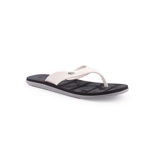 Chinelo BR SPORT