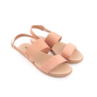298B-5452-102-C-Areia2_1-2