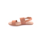 298B-5452-102-C-Areia3_1-3