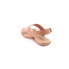 298B-5452-102-C-Areia4_1-4