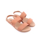 298B-5452-102-C-Areia7_1-7