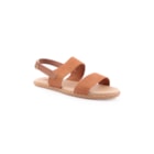 298B-5452-102-C-Camel1_1-1
