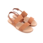 298B-5452-102-C-Camel2_1-2