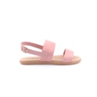 298B-5452-102-C-Rosa2_1-2