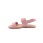 298B-5452-102-C-Rosa3_1-3