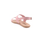 298B-5452-102-C-Rosa4_1-4