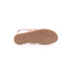 298B-5452-102-C-Rosa5_1-5