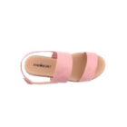 298B-5452-102-C-Rosa6_1-6