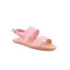 298B-5452-102-L-Rosa1_1-1