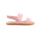 298B-5452-102-L-Rosa2_1-2