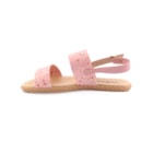 298B-5452-102-L-Rosa3_1-3