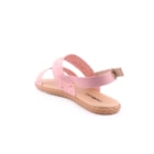 298B-5452-102-L-Rosa4_1-4