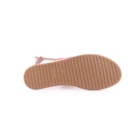 298B-5452-102-L-Rosa5_1-5