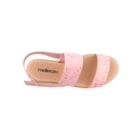 298B-5452-102-L-Rosa6_1-6