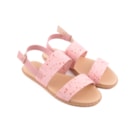 298B-5452-102-L-Rosa7_1-7
