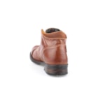 034-190003-Camel4_1-4