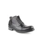 034-190003-Preto1_1-1