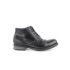 034-190003-Preto2_1-2