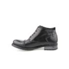 034-190003-Preto3_1-3