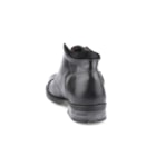 034-190003-Preto4_1-4