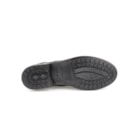034-190003-Preto5_1-5