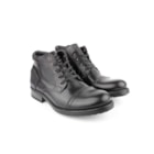 034-190003-Preto7_1-7