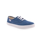 059G-60-Jeans1_1-1