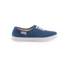 059G-60-Jeans2_1-2