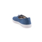 059G-60-Jeans4_1-4
