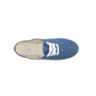 059G-60-Jeans6_1-6