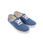 059G-60-Jeans7_1-7